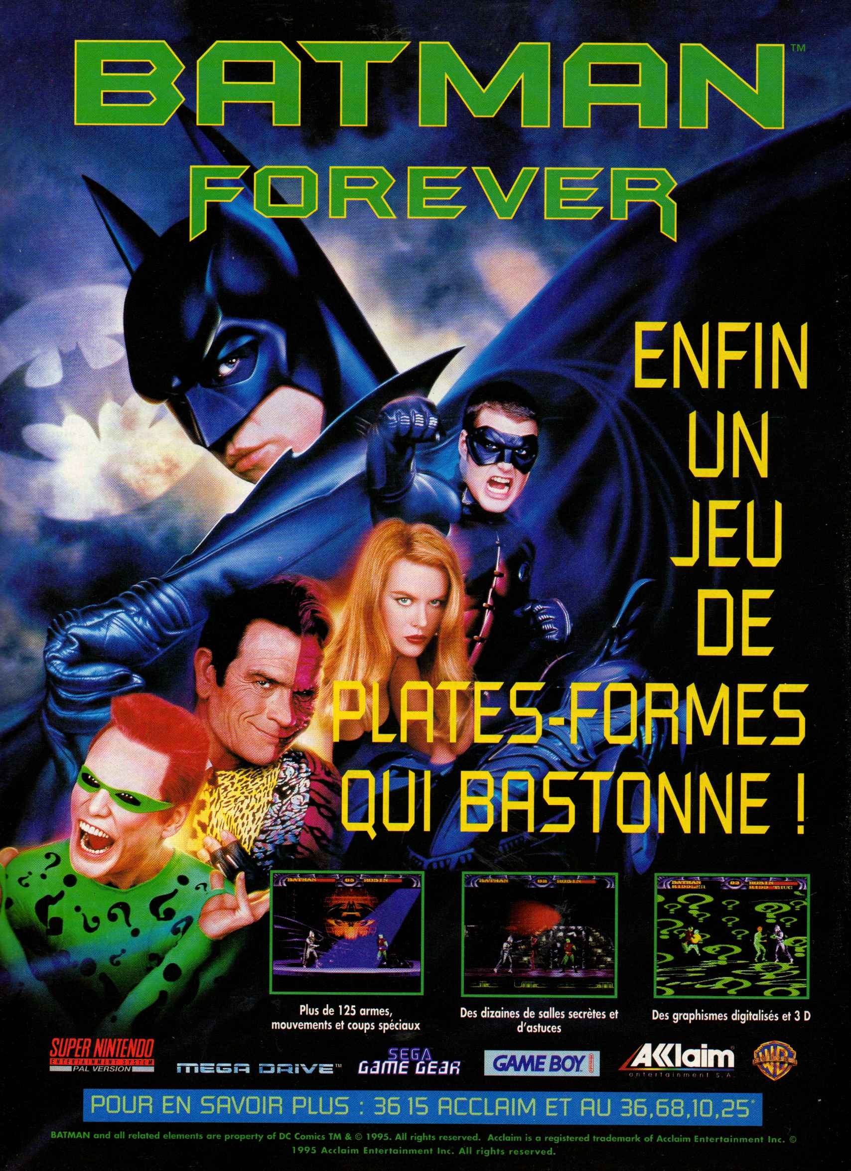 tests//83/french ad.jpg
